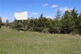 1100 Cinque Hommes Drive - Photo 3