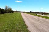 1100 Cinque Hommes Drive - Photo 4