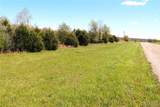 1100 Cinque Hommes Drive - Photo 5