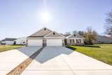 717 Edison Street - Photo 1