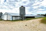 7424 County Road 420 - Photo 1