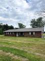 7424 County Road 420 - Photo 4