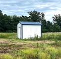 7424 County Road 420 - Photo 6