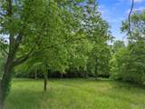 17 Acres on Greens Bottom Road - Photo 14