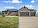 472 Hayden Drive - Photo 1