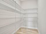 472 Hayden Drive - Photo 11