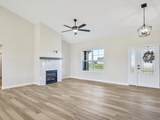 472 Hayden Drive - Photo 12