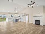 472 Hayden Drive - Photo 13
