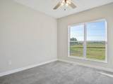 472 Hayden Drive - Photo 14