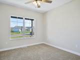 472 Hayden Drive - Photo 15