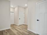 472 Hayden Drive - Photo 17