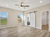 472 Hayden Drive - Photo 18