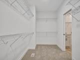 472 Hayden Drive - Photo 19