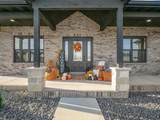 472 Hayden Drive - Photo 3