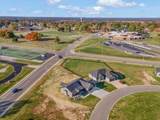 472 Hayden Drive - Photo 26