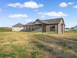 472 Hayden Drive - Photo 28