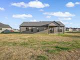 472 Hayden Drive - Photo 29