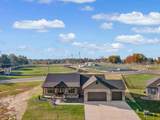472 Hayden Drive - Photo 4