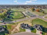472 Hayden Drive - Photo 5