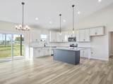 472 Hayden Drive - Photo 6