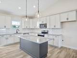 472 Hayden Drive - Photo 7