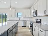 472 Hayden Drive - Photo 8