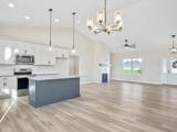 472 Hayden Drive - Photo 9