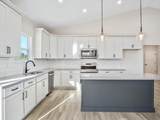 472 Hayden Drive - Photo 10