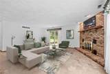 316 Northoak Drive - Photo 25