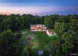 3 Fairmount Drive - Photo 1