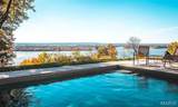 3 Fairmount Drive - Photo 78