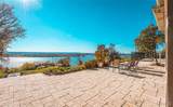 3 Fairmount Drive - Photo 82
