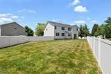 604 Heritage Crest Court - Photo 11