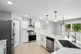 604 Heritage Crest Court - Photo 3