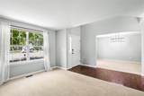 604 Heritage Crest Court - Photo 4