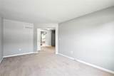 604 Heritage Crest Court - Photo 5