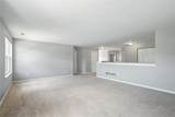 604 Heritage Crest Court - Photo 6