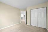 604 Heritage Crest Court - Photo 8