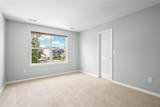 604 Heritage Crest Court - Photo 9