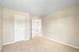 604 Heritage Crest Court - Photo 10