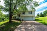 651 Woodridge Court - Photo 1