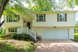 651 Woodridge Court - Photo 2