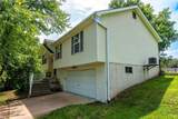 651 Woodridge Court - Photo 3