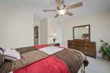 4363 Bristol View Court - Photo 24