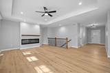 944 Half Moon Lane - Photo 7