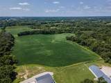 2600 Fosterburg Road - Photo 1