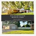 151 Old Bethalto Road - Photo 1