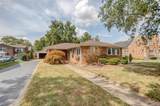 380 6th Street - Photo 1
