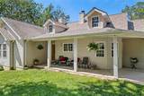 6101 Briar Trail - Photo 2