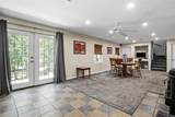 6101 Briar Trail - Photo 37